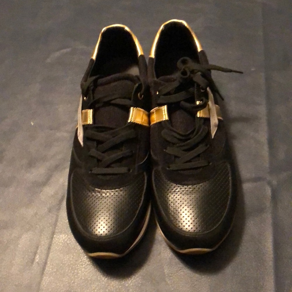 Sold on merc!Dolce and Gabbana